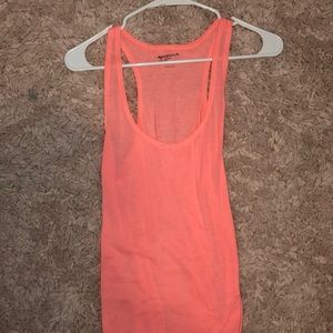 Never worn Arizona tank top! Super cute